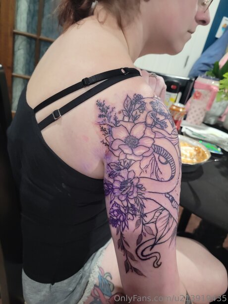 U213919435 onlyfans leaks.