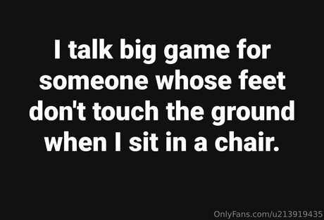 U213919435 sex onlyfans