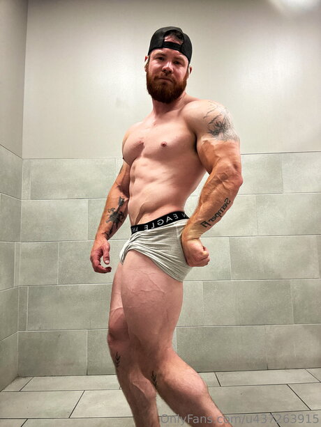 U437263915 onlyfans sex tape