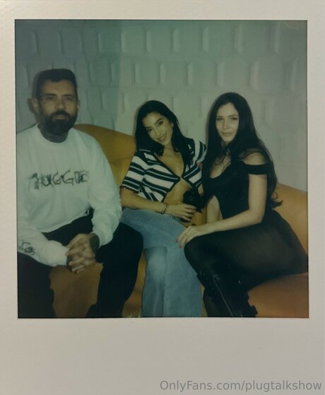 Plugtalkshow leak onlyfans porn