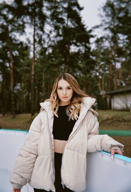 Mary Love Is onlyfans archive