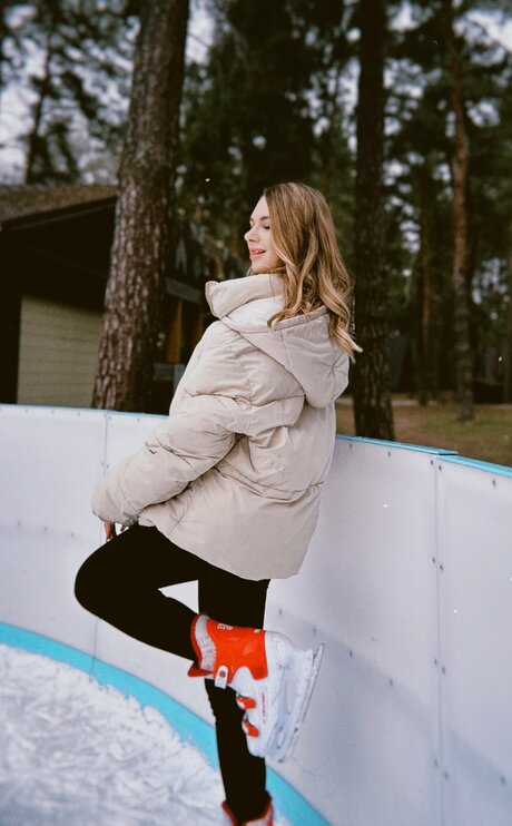 Mary Love Is only fans xxx