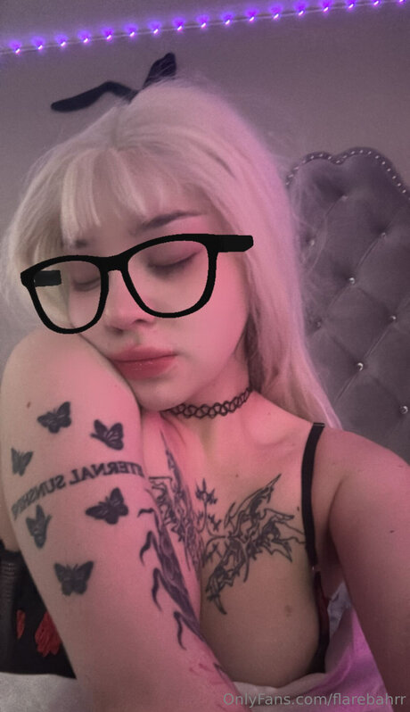 mom onlyfans art porn scene