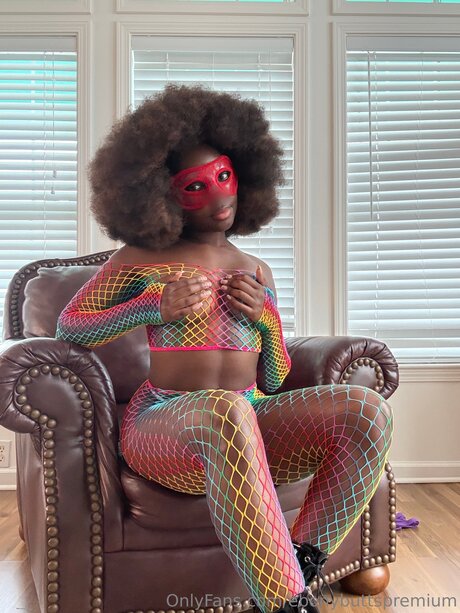 Ebonybuttspremium onlyfans sex leaks