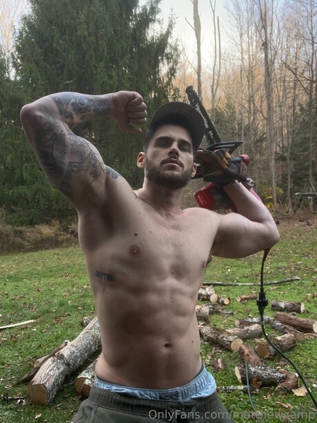 Matthewcamp only fans.