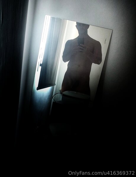 U416369372 onlyfans pictures