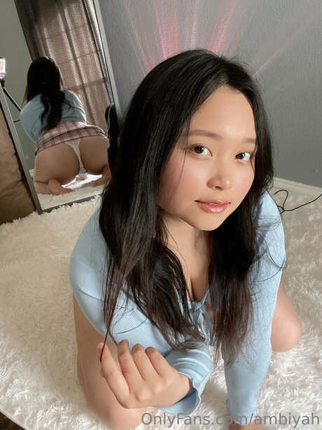 Candynxtdoor onlyfans leaks nude