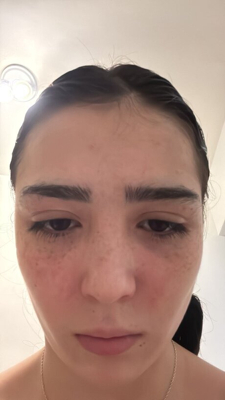 Angelica06 only fans nudes