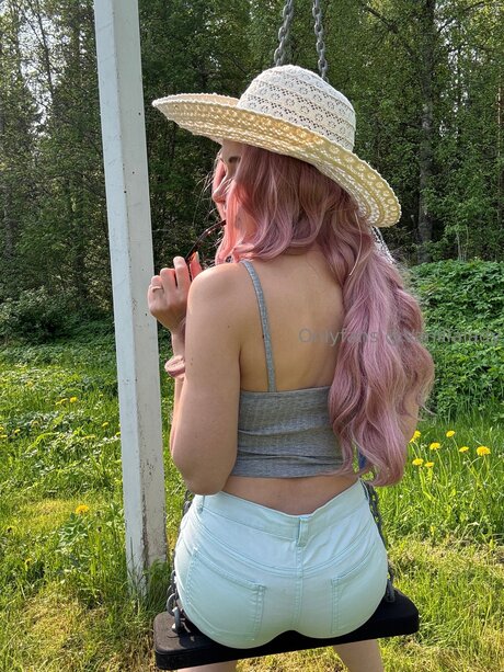 Vanillalady leaked onlyfans sex