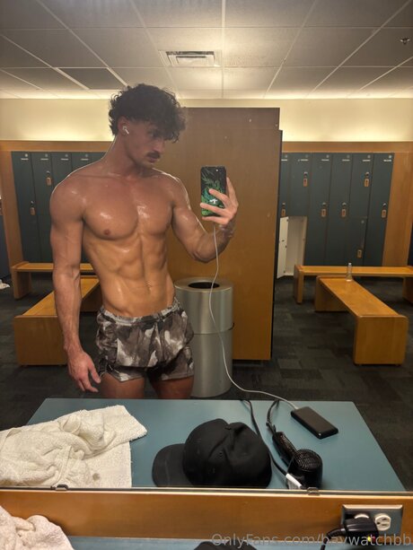 Baywatchbb only fans free