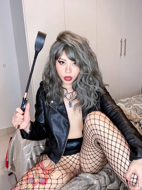 Sofia Bestie1 onlyfans naked