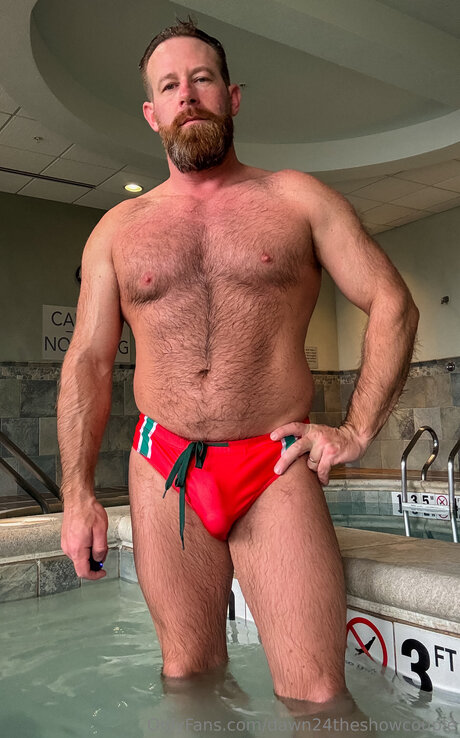 Dawn24theshowcouple onlyfans photo