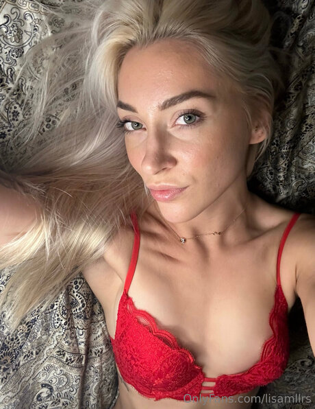Lisamllrs onlyfans leajs