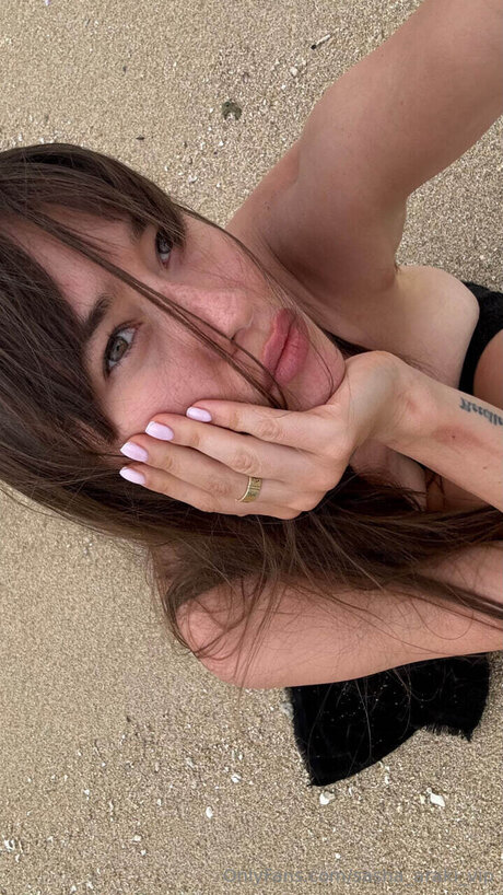 mature blowjob onlyfans xxx img