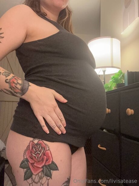 Livisatease onlyfans leak fuck