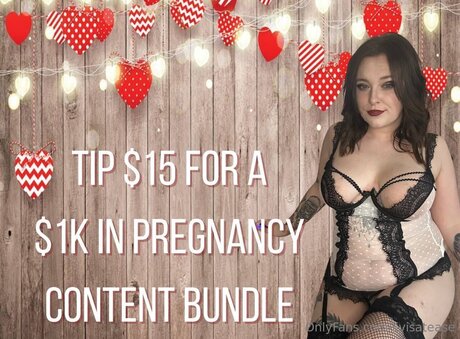 Livisatease onlyfans archive