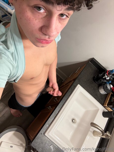 Kenslife89 nudes only fans