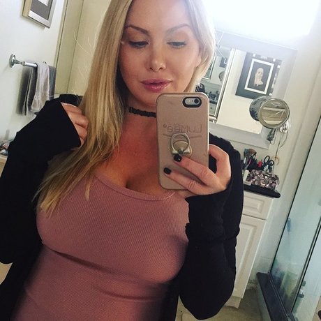 Lexi Sindel onlyfans leaked naked