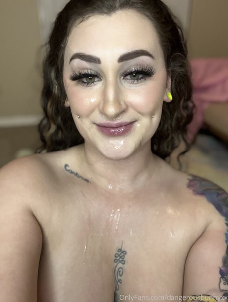 Avalon Mira_ onlyfans free