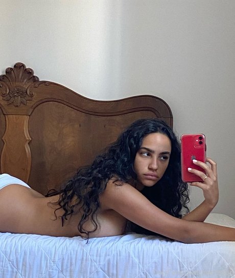 Brianna Anderson only fans