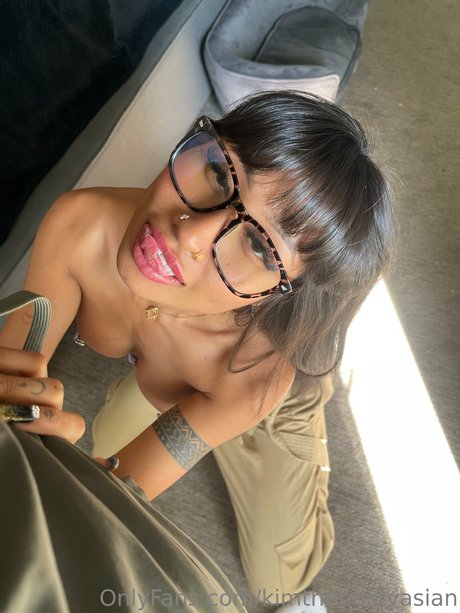 Kimmy Kums_ nude onlyfans