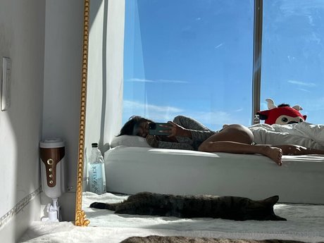 Kimmy Kums_ onlyfans leaks.