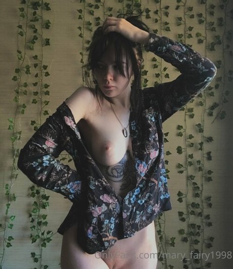 Maruhgdx onlyfans creator