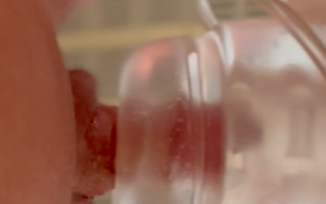 Pandoras Clit onlyfans leaks