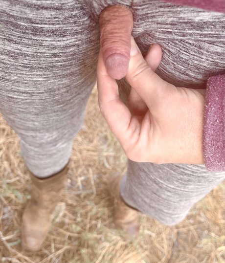 Pandoras Clit onlyfans sex tape