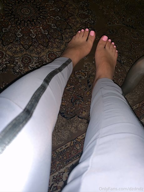 Hedraxo_ only fans photos