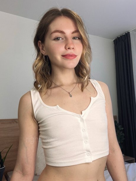 Right Regie_ onlyfans porn nude