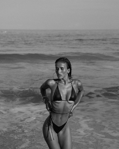 Alice Shilamka_ xxx onlyfans