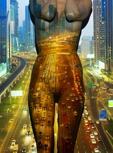 Ana Chi new onlyfans leaks