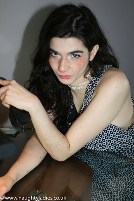 Camille Alexander_ onlyfans sex tape