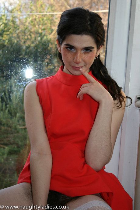 Camille Alexander_ new leaked onlyfans