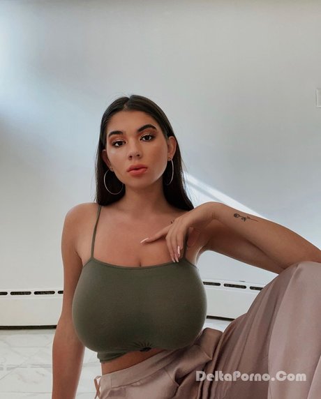 Annaartsvs onlyfans leaked sex