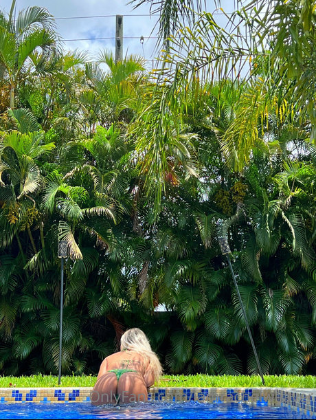 Ohitsrachel free onlyfans