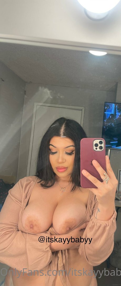 Iamkarlalara onlyfans post