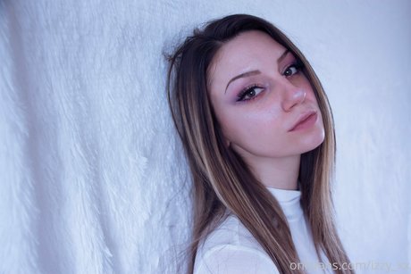 BlancNoir onlyfans naked pics