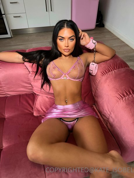 Kate Sharp_ onlyfans pics