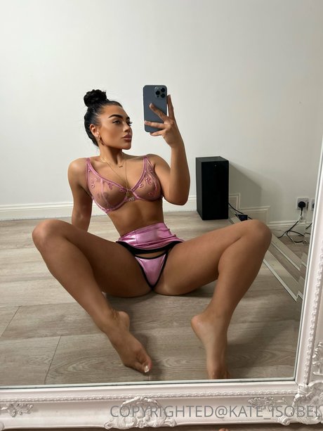 Kate Sharp_ onlyfans leak