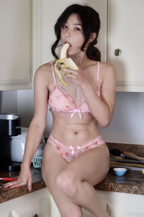 Nabiplay onlyfans leak fuck