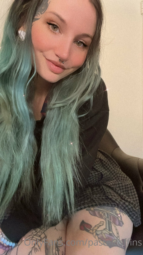 _Spookybabe onlyfans leaked xxx