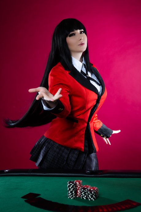 Kemi onlyfans leaked pics