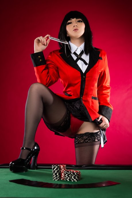 Kemi porn leaked onlyfans