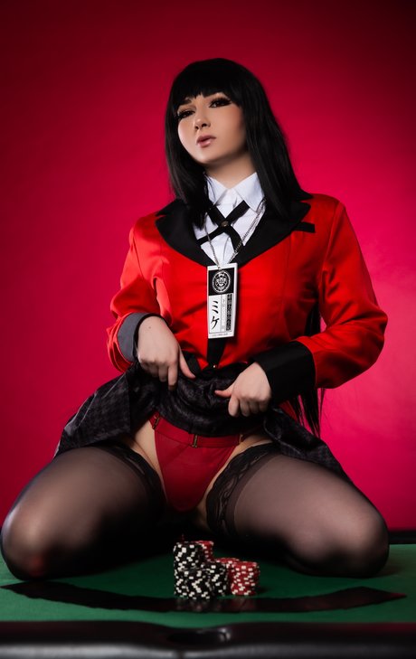 Kemi onlyfans gratis