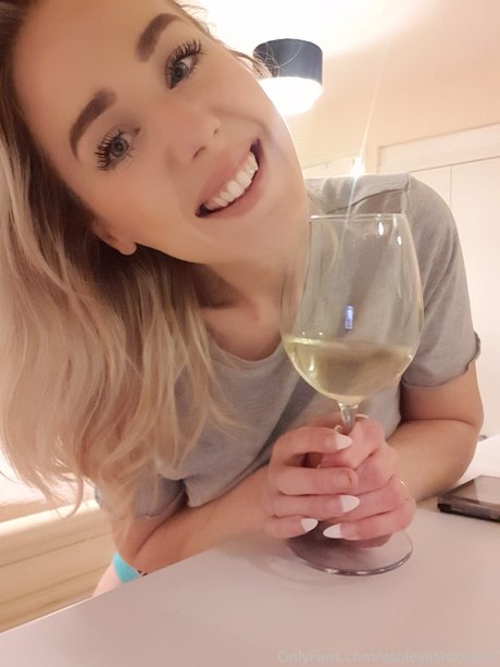 xxx onlyfans hot sex candids