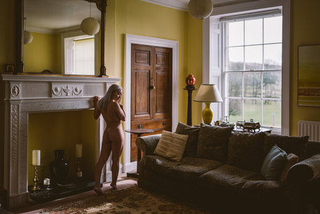 Ella Baig nude only fans leaks