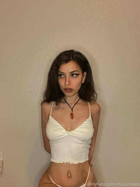 Duuumbass_ onlyfans porn