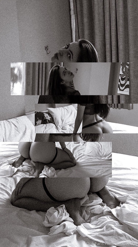 Felicia vina onlyfans leaks sex